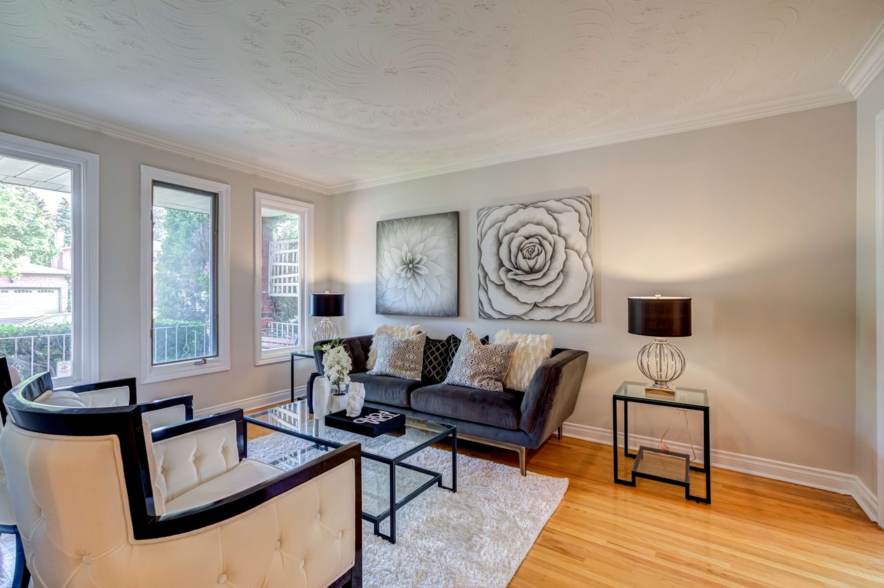 40 Crandall Dr