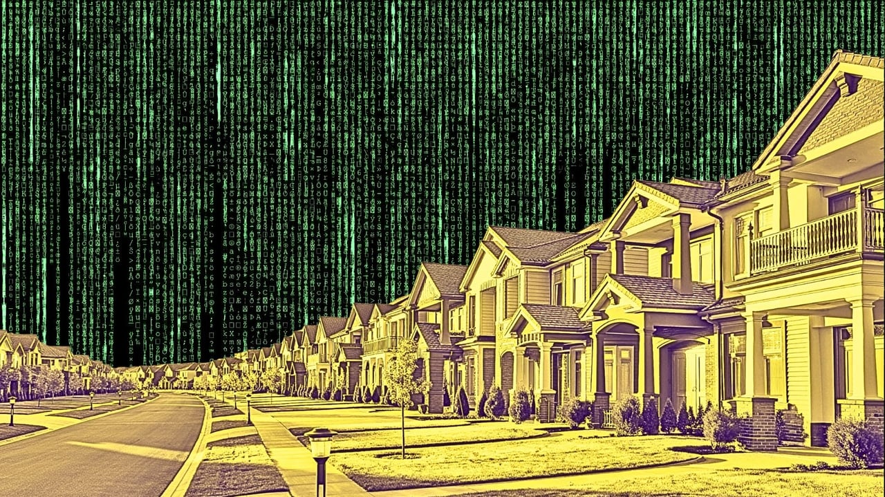 IDX reform is the real fight no one wants to have