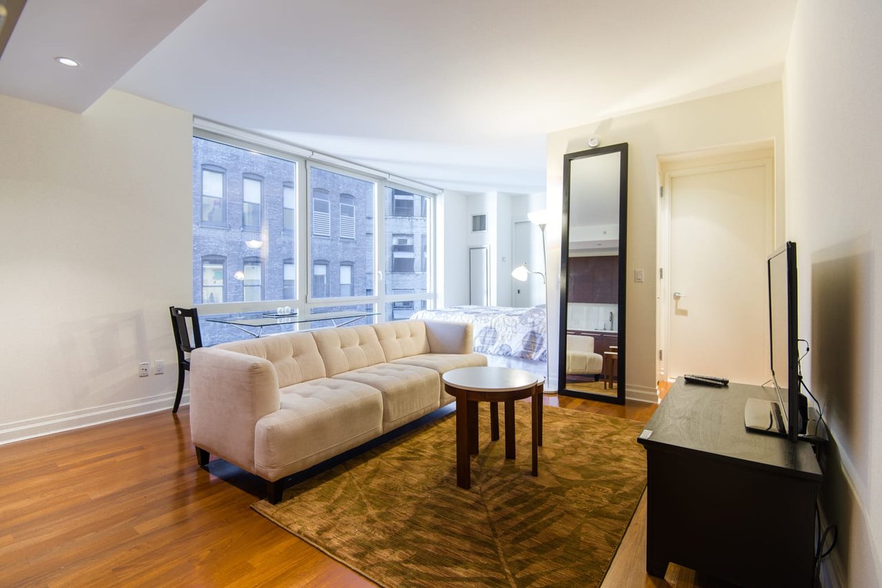 39 East 29th Street #9-E