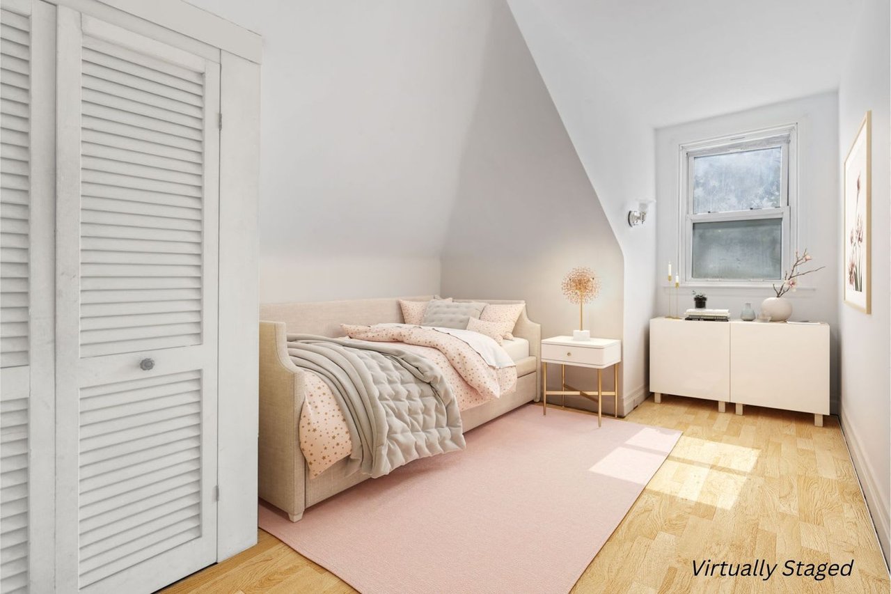 47 Bay Ridge Pkwy
