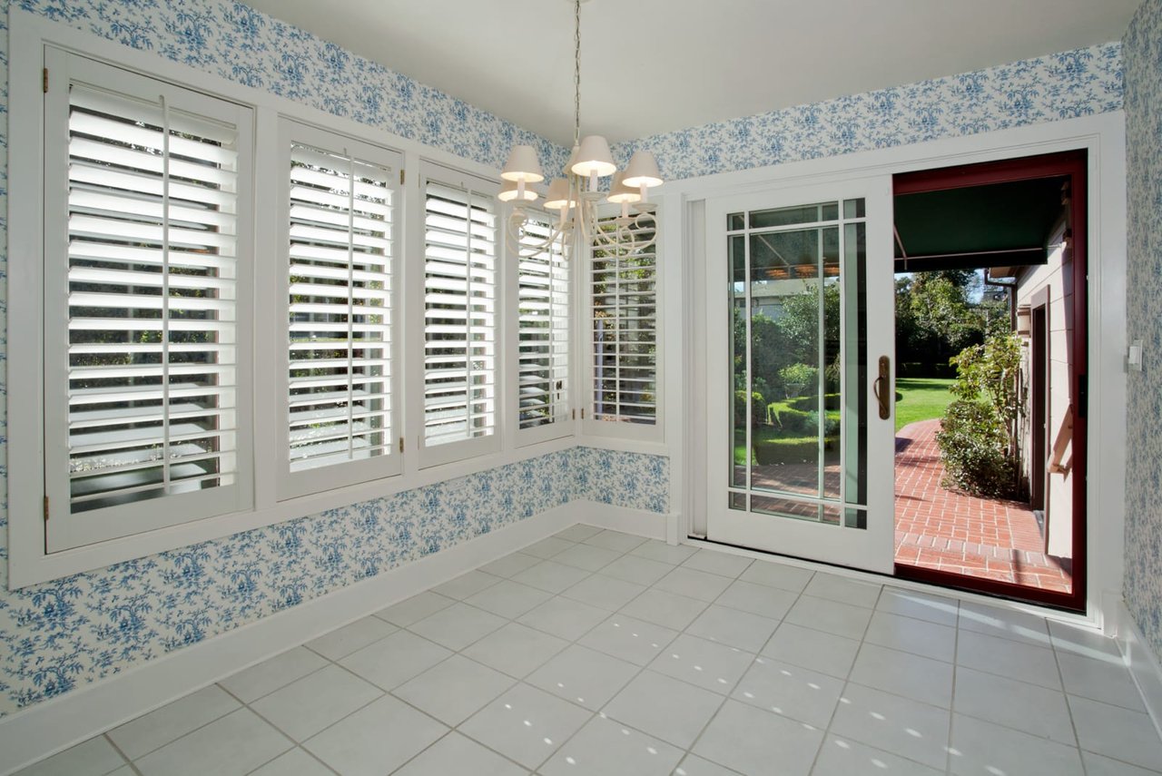 1105 McDonald Ave