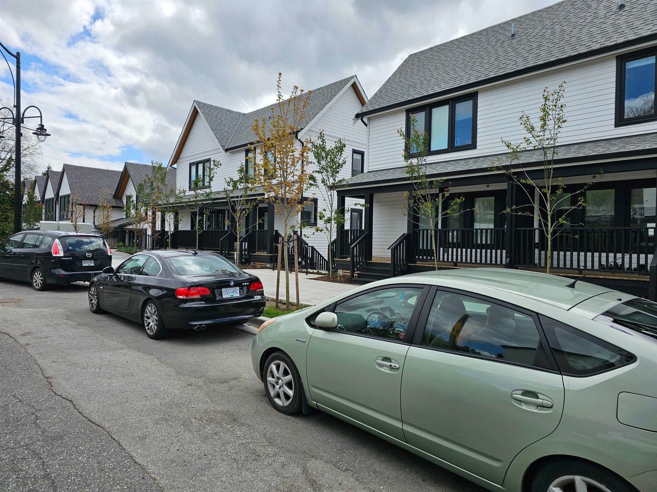 119-1306 Laval Square