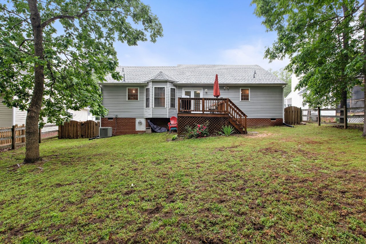 7937 Featherchase Place
