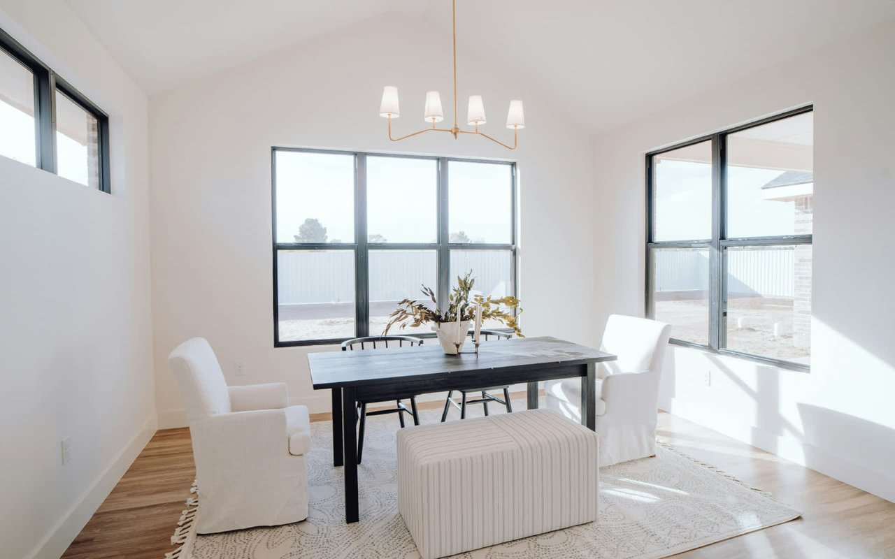 Homes for Sale | Bradenton Florida