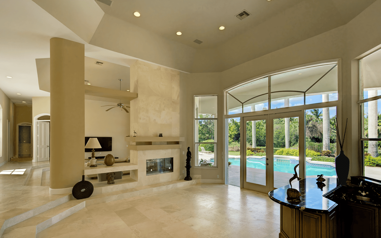 What to Do if You've Become an Accidental Landlord in Miami, FL