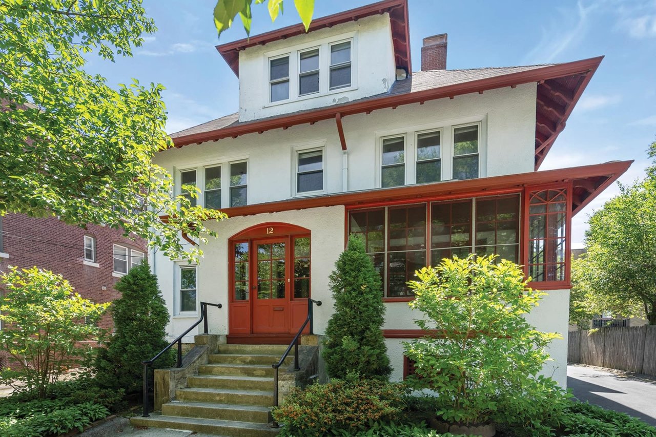 How Important is a final Walk through?