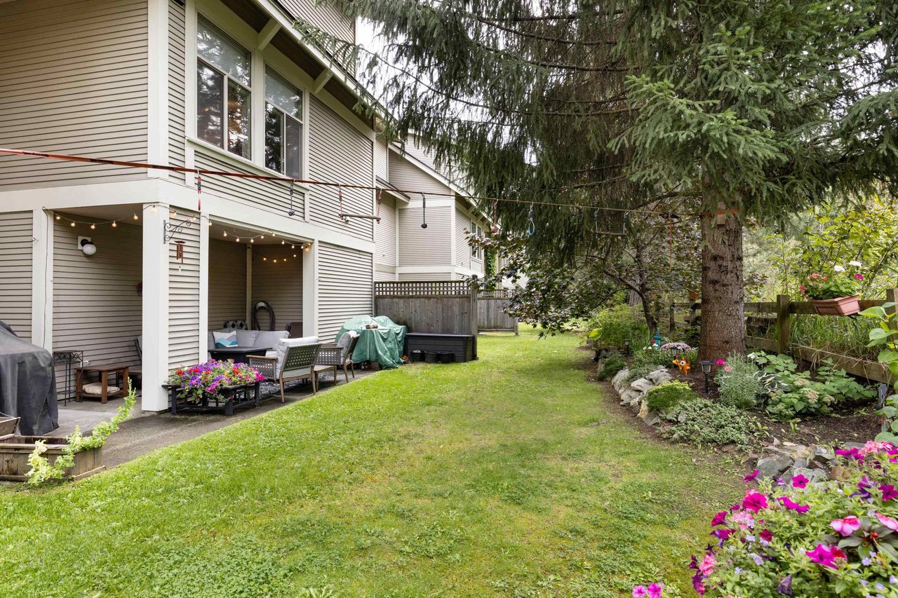 12-7381 Laurel St