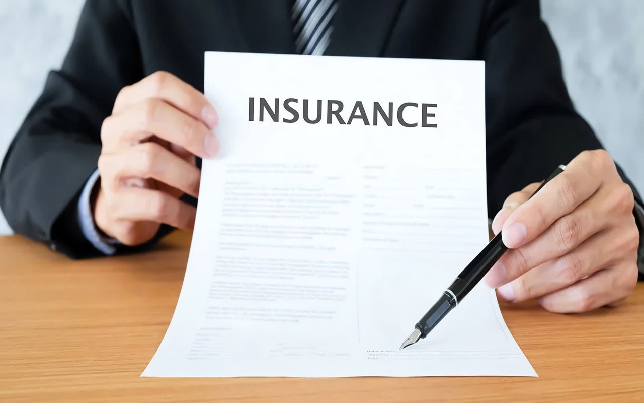 Why Do You Need Title Insurance?