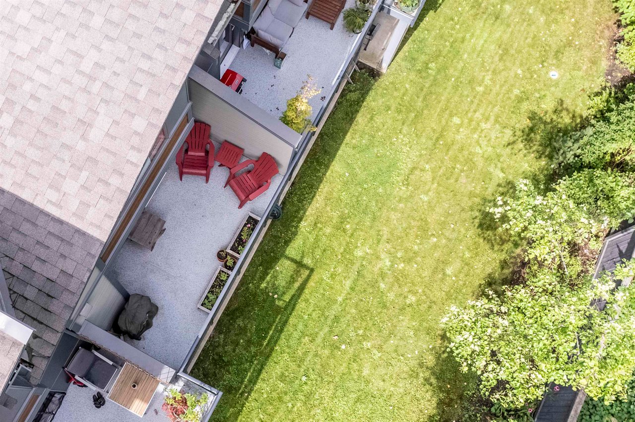 35-38684 Buckley Ave