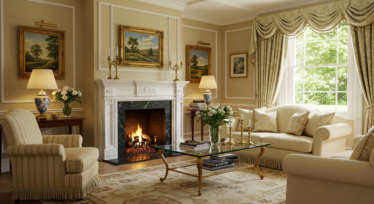 16 Essential Sellers Tips to Help Sell Your Home Fast