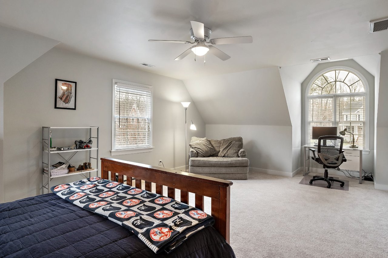 14112 Grace Wood Court