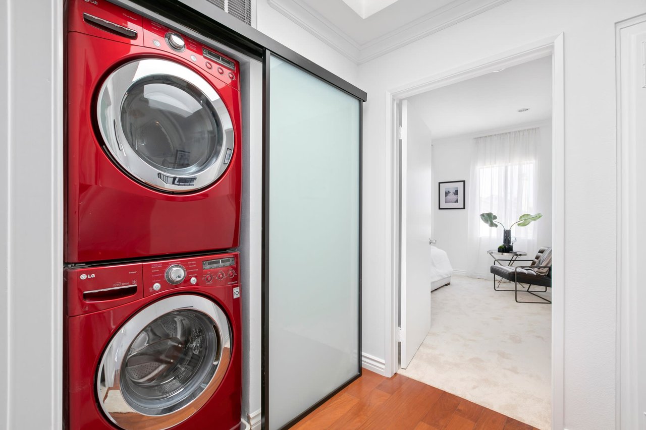 New Listing at 7920 Anise Ave. in Westchester