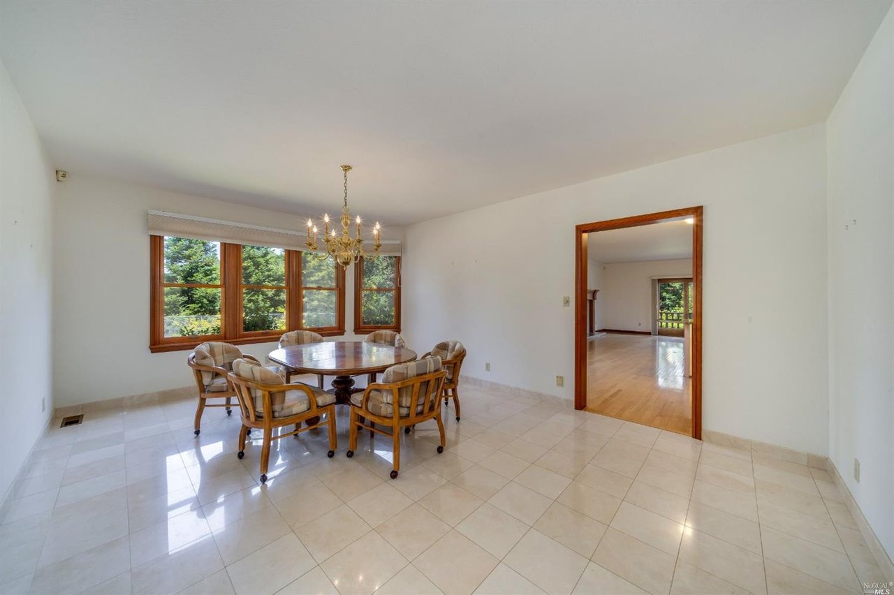 3875 W Dry Crk Rd