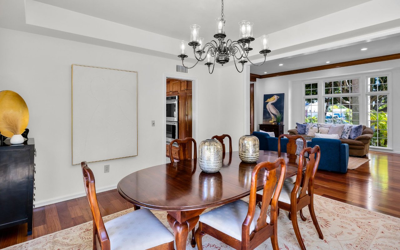 16 Quarterhorse Lane