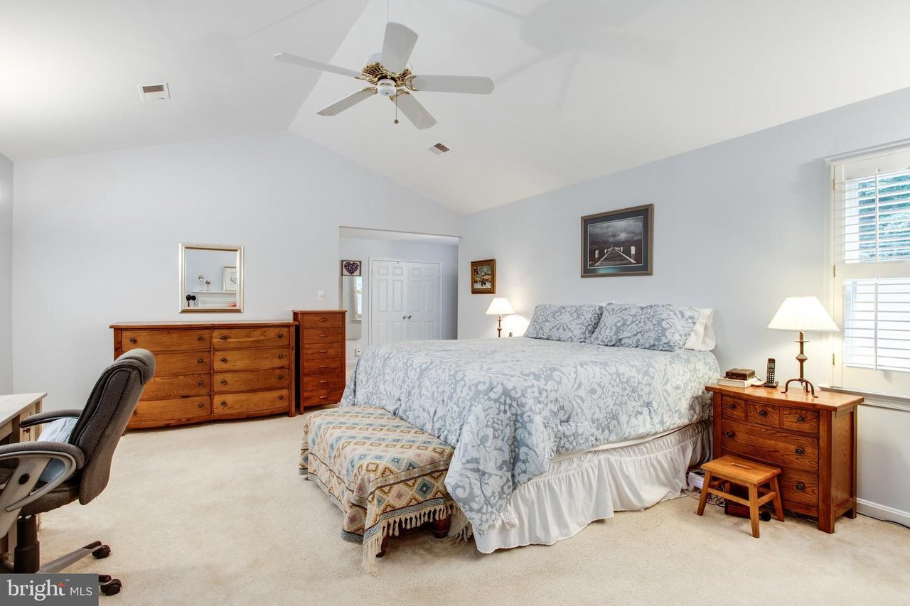 1322-C Colvin Forest Drive