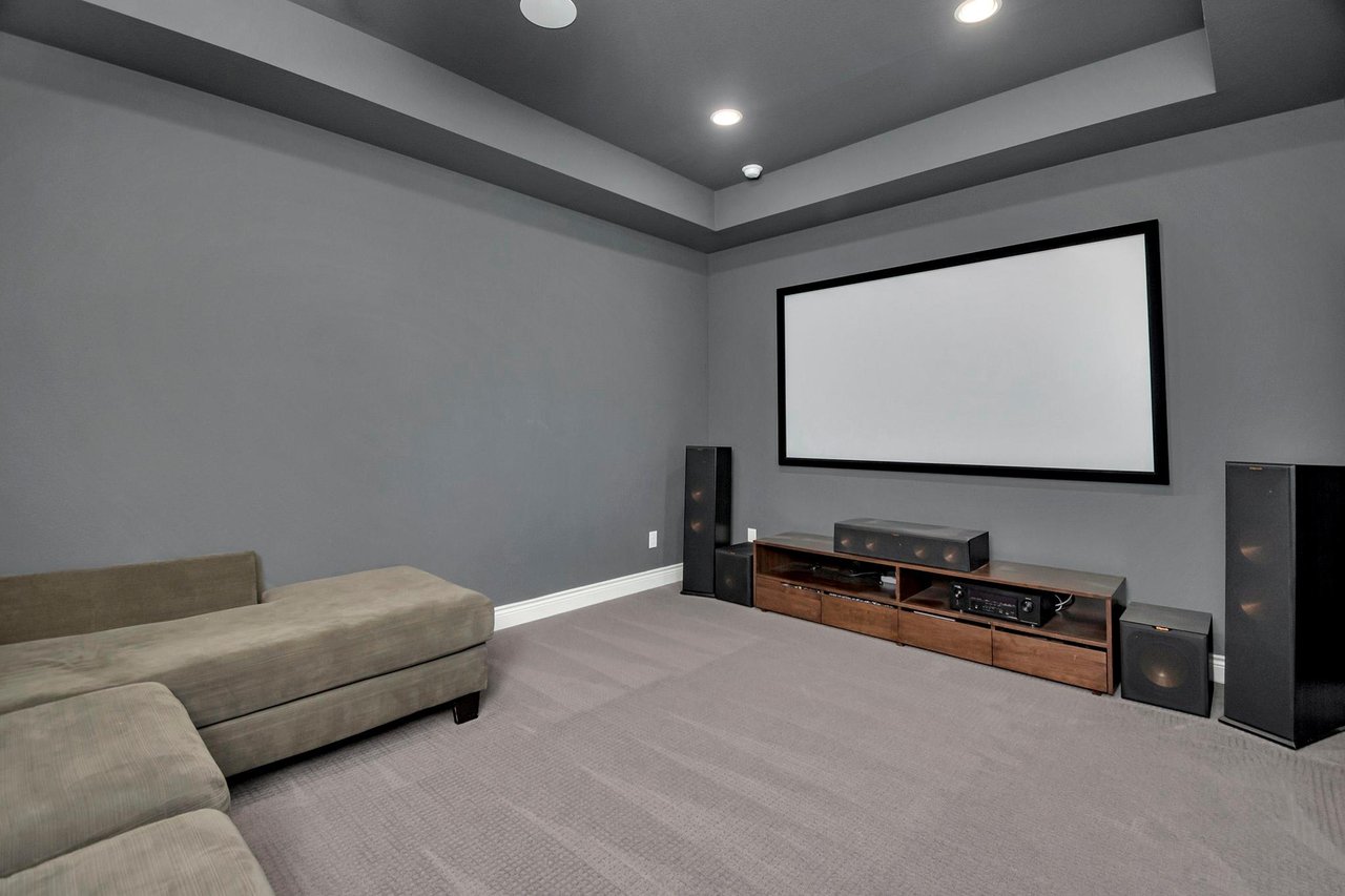 1047 Hope Valley Parkway