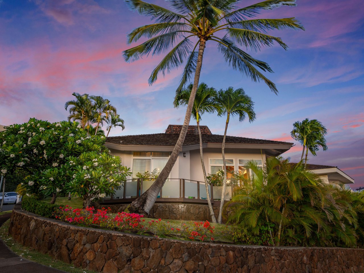 357 Lelekepue Place