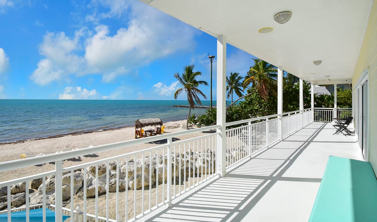 75751 Overseas Highway, Islamorada FL 