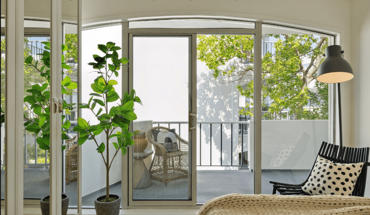 Discover Waterfront Elegance at 5226 Shelter Bay, Mill Valley