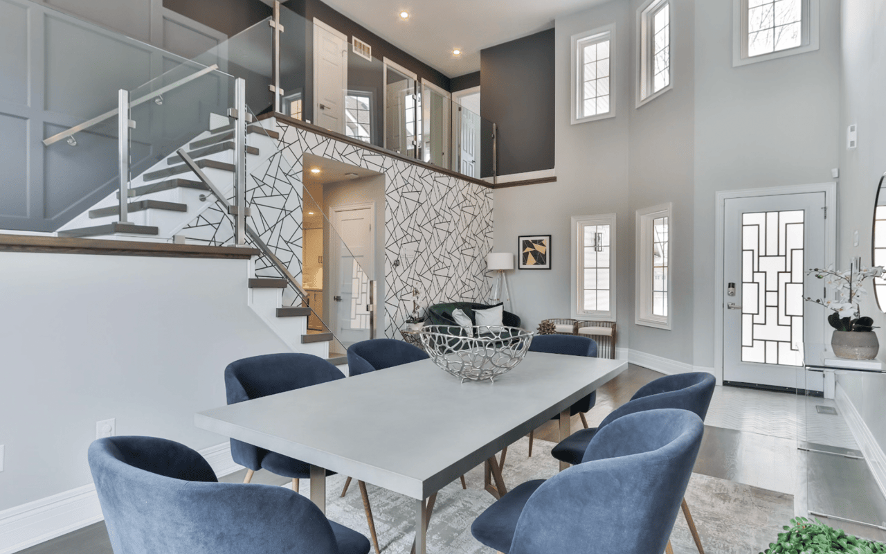 Common Mistakes When Selling Ultra-Luxury Homes