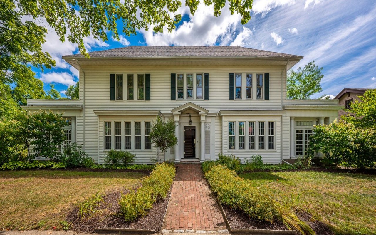 Steps for Selling a Home in the Berkshires and Upper Hudson Valley