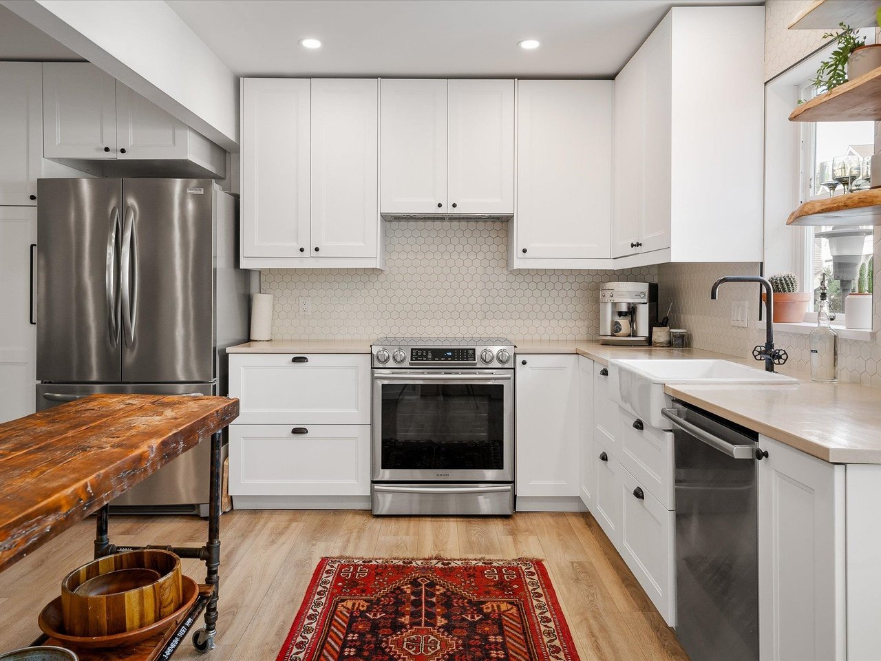 43-1400 Park St