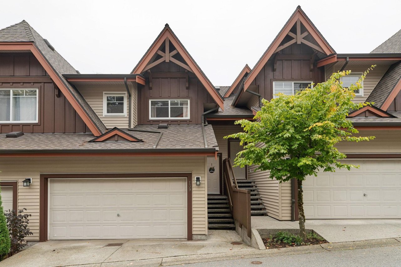 139-2000 Panorama Dr