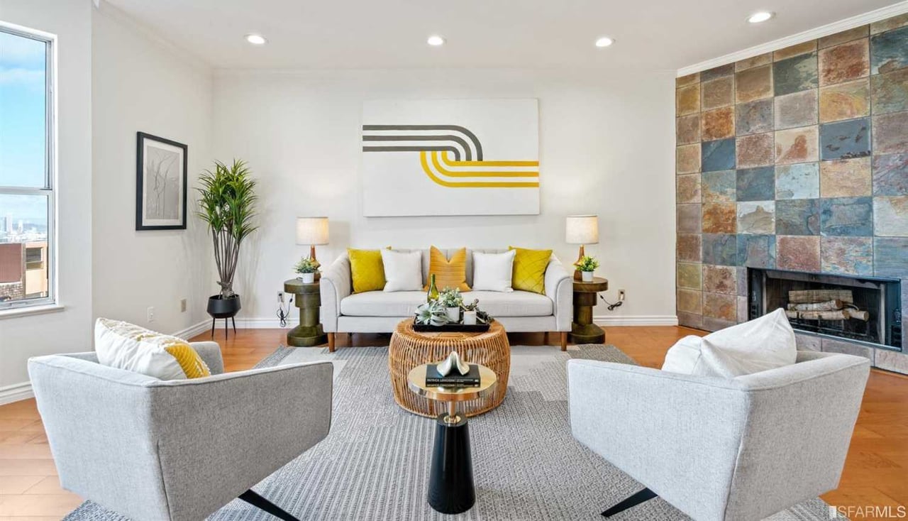 567 27th Street Unit 3