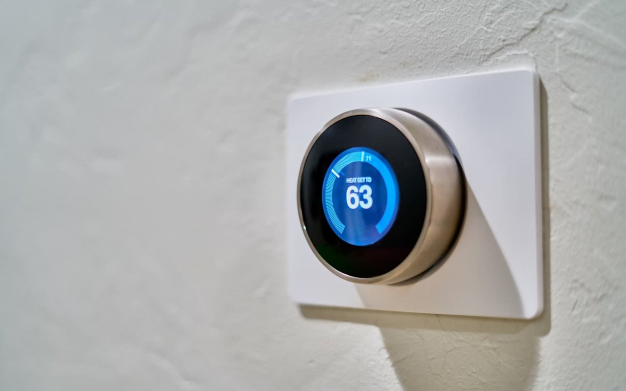 6 Smart Home Features Every Modern Homeowner Should Consider