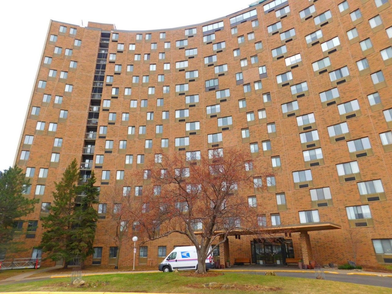 1181 Edgcumbe Rd Unit 1416