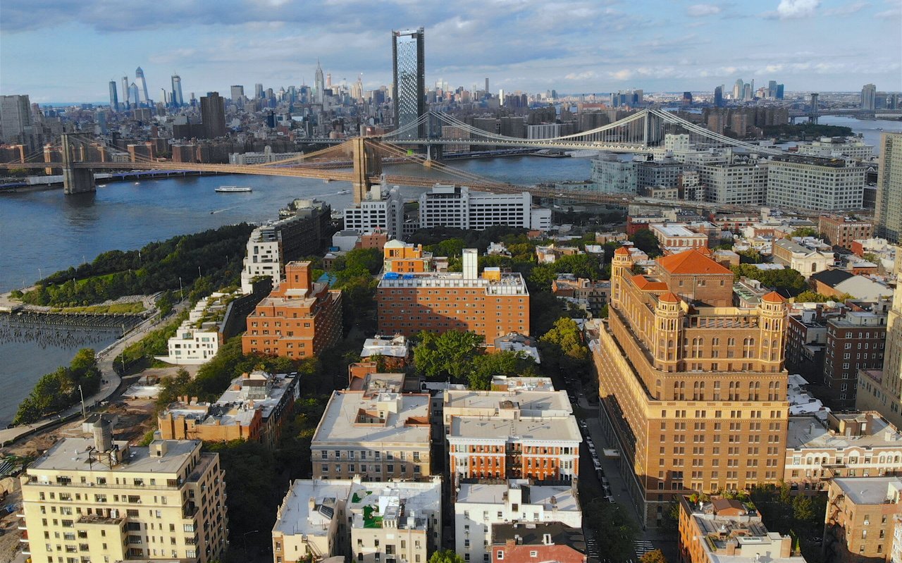 Brooklyn