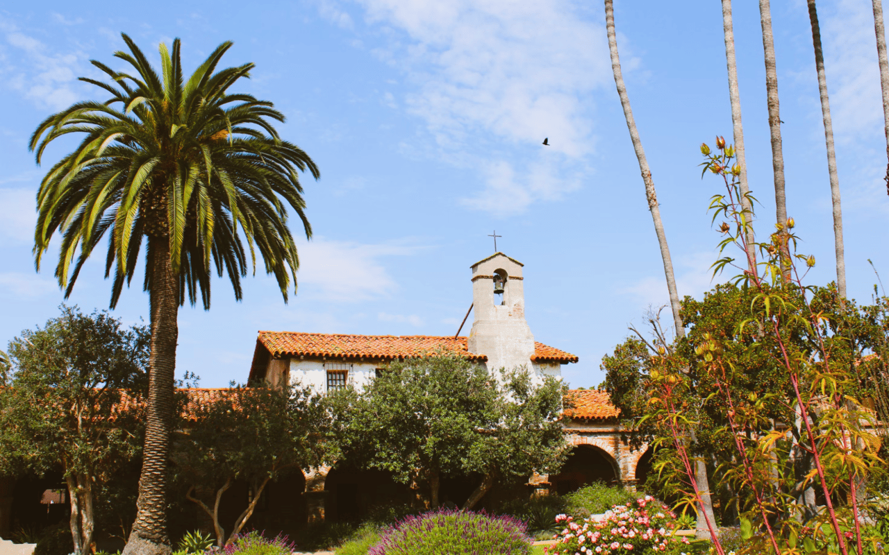 What Season is Best for Selling Your Home in San Juan Capistrano?