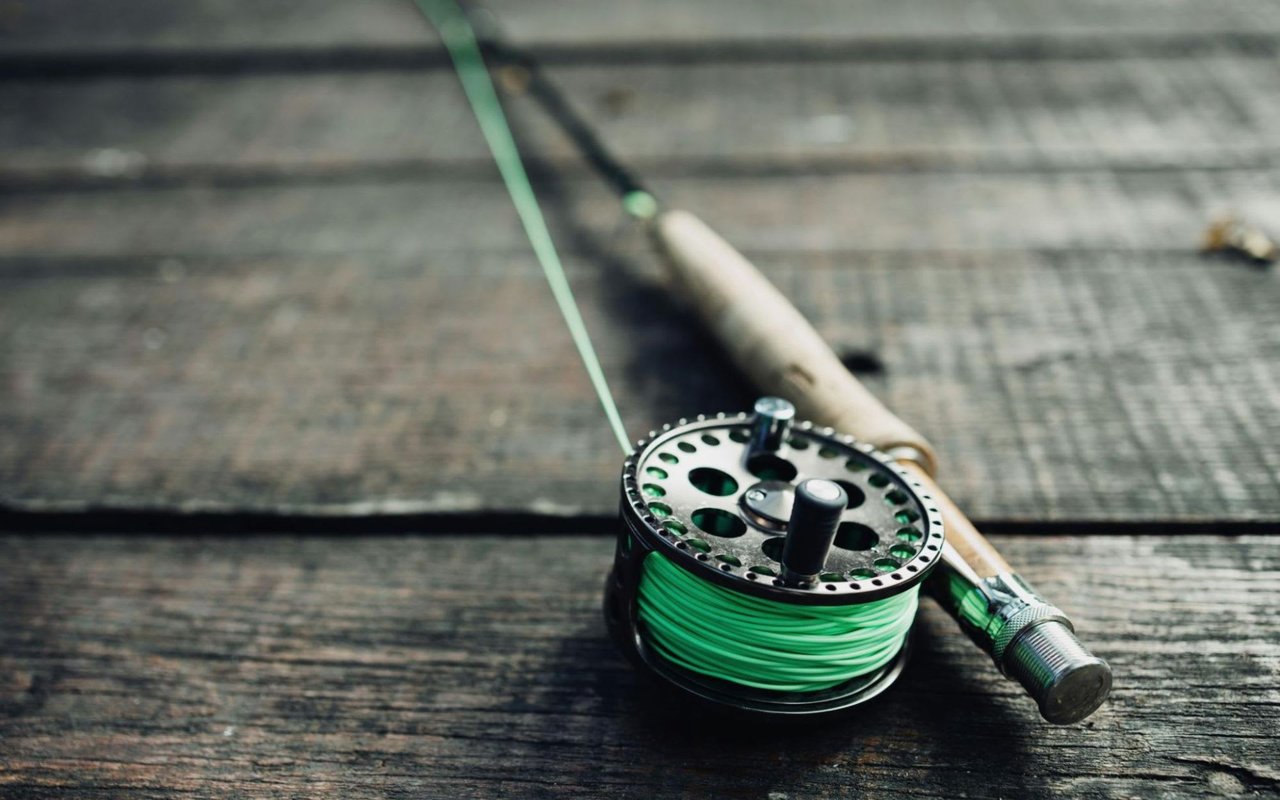 Things to Do in Big Sky, Montana