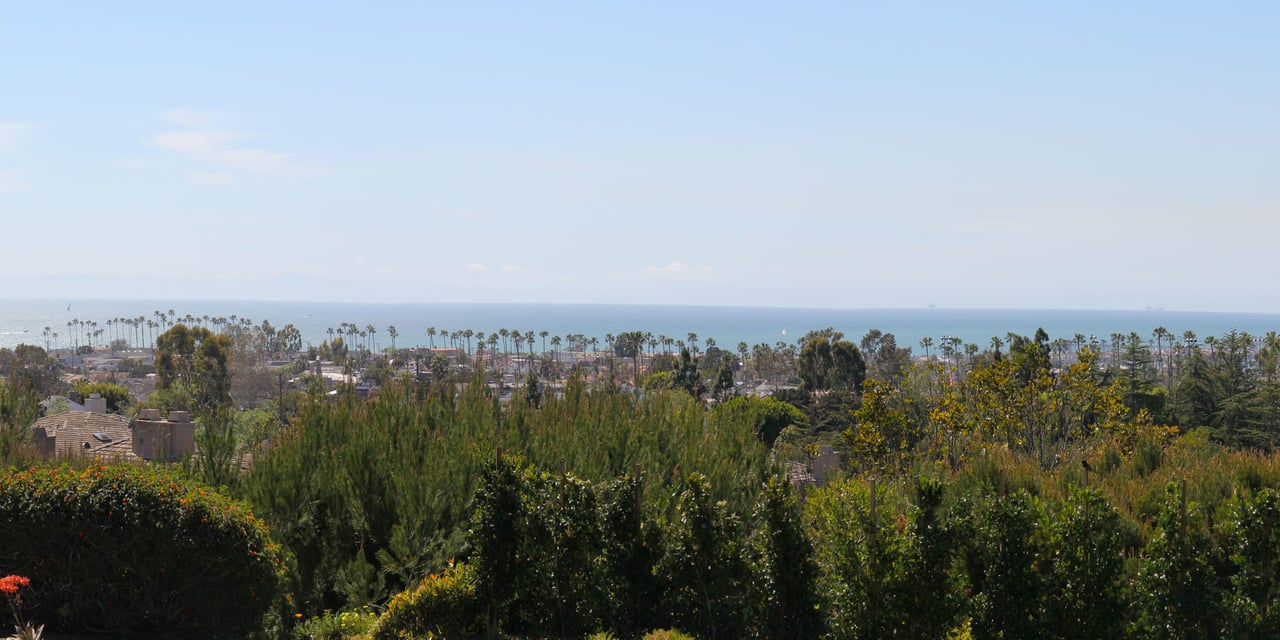 5 Beachcomber Drive