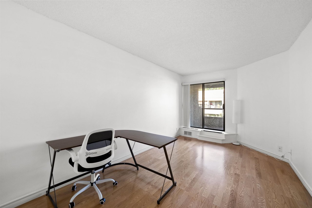 313-8451 Westminster Hwy