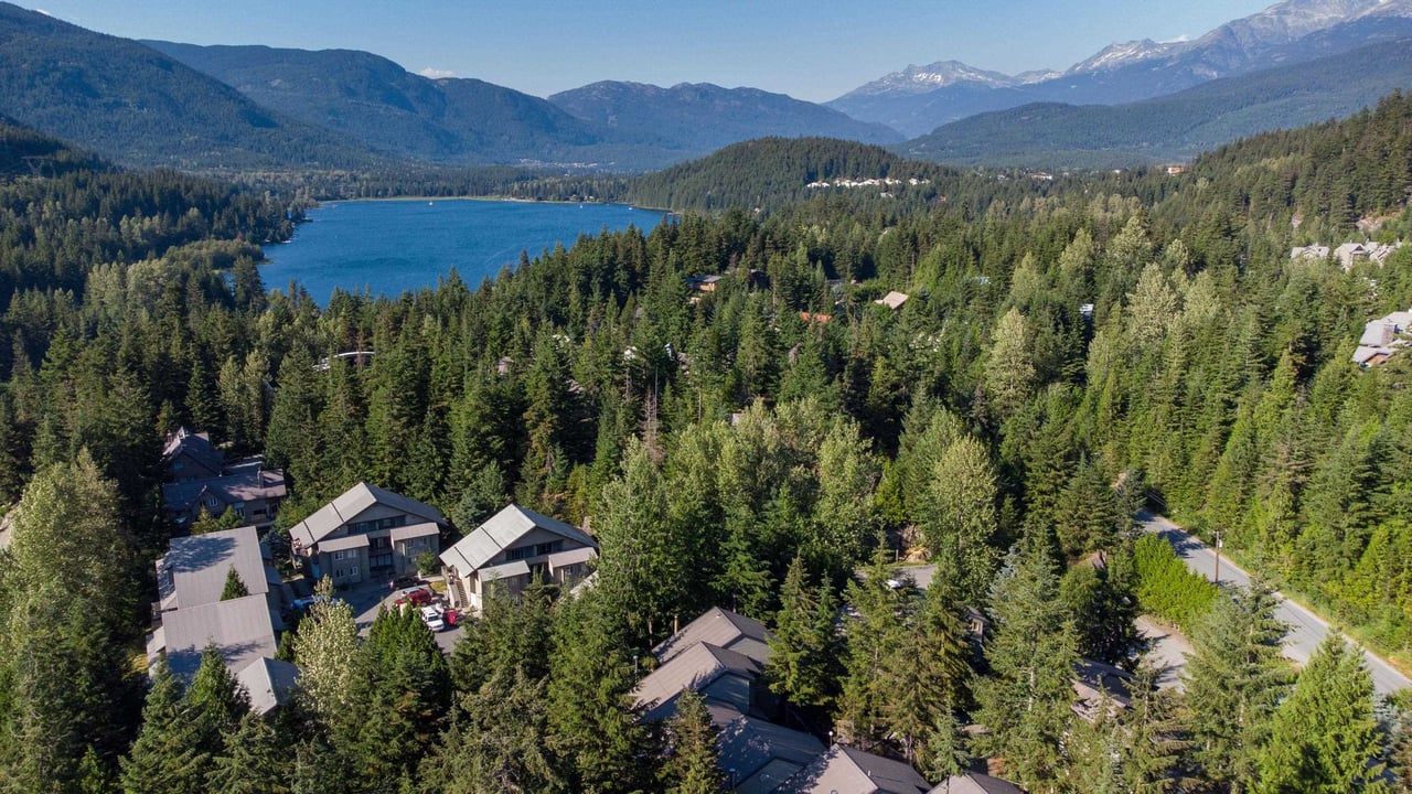 35-2230 Eva Lake Rd
