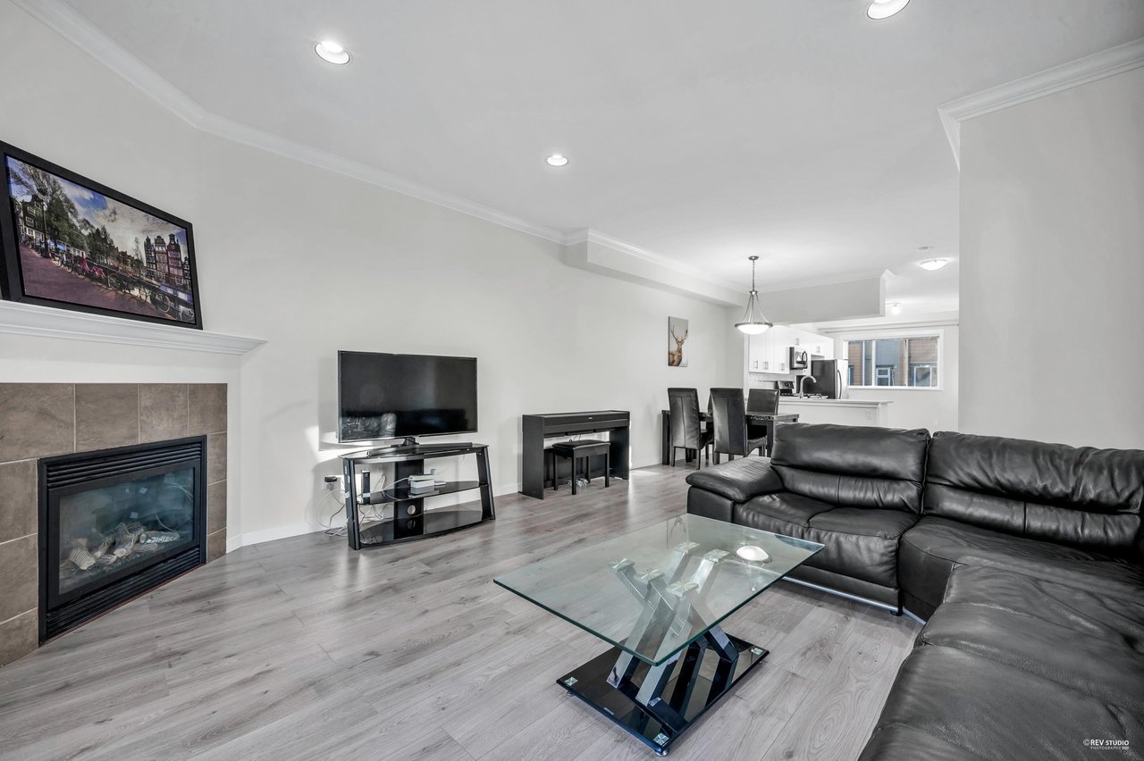 40-9440 Ferndale Rd