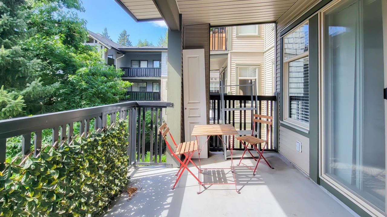 316-2988 Silver Spring Blvd