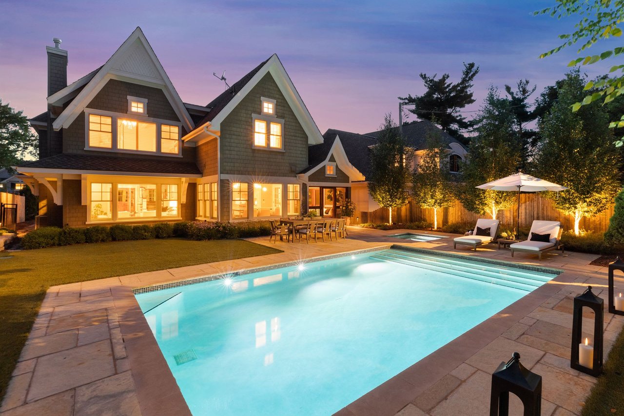 *PENDING* 5333 Halifax Ave, Edina