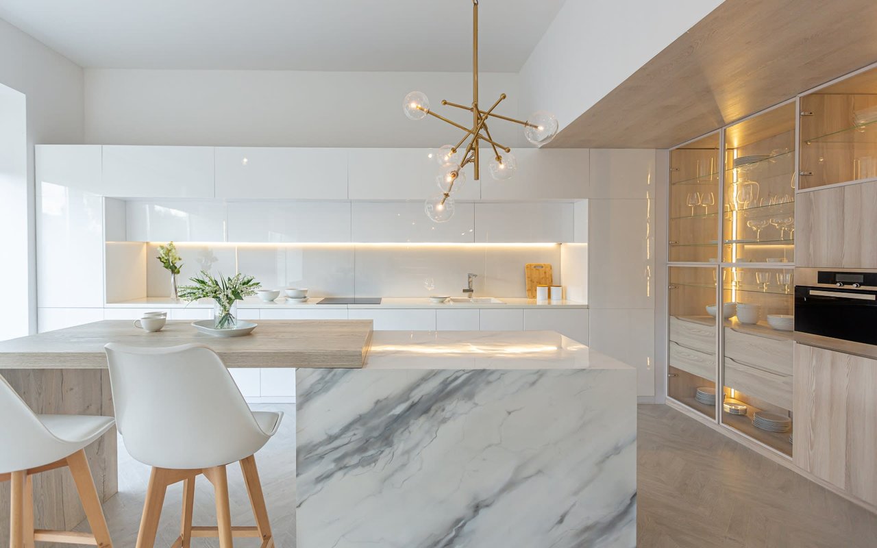 Maximize Your Home’s Value: The Benefits of Selling in the Fall Market