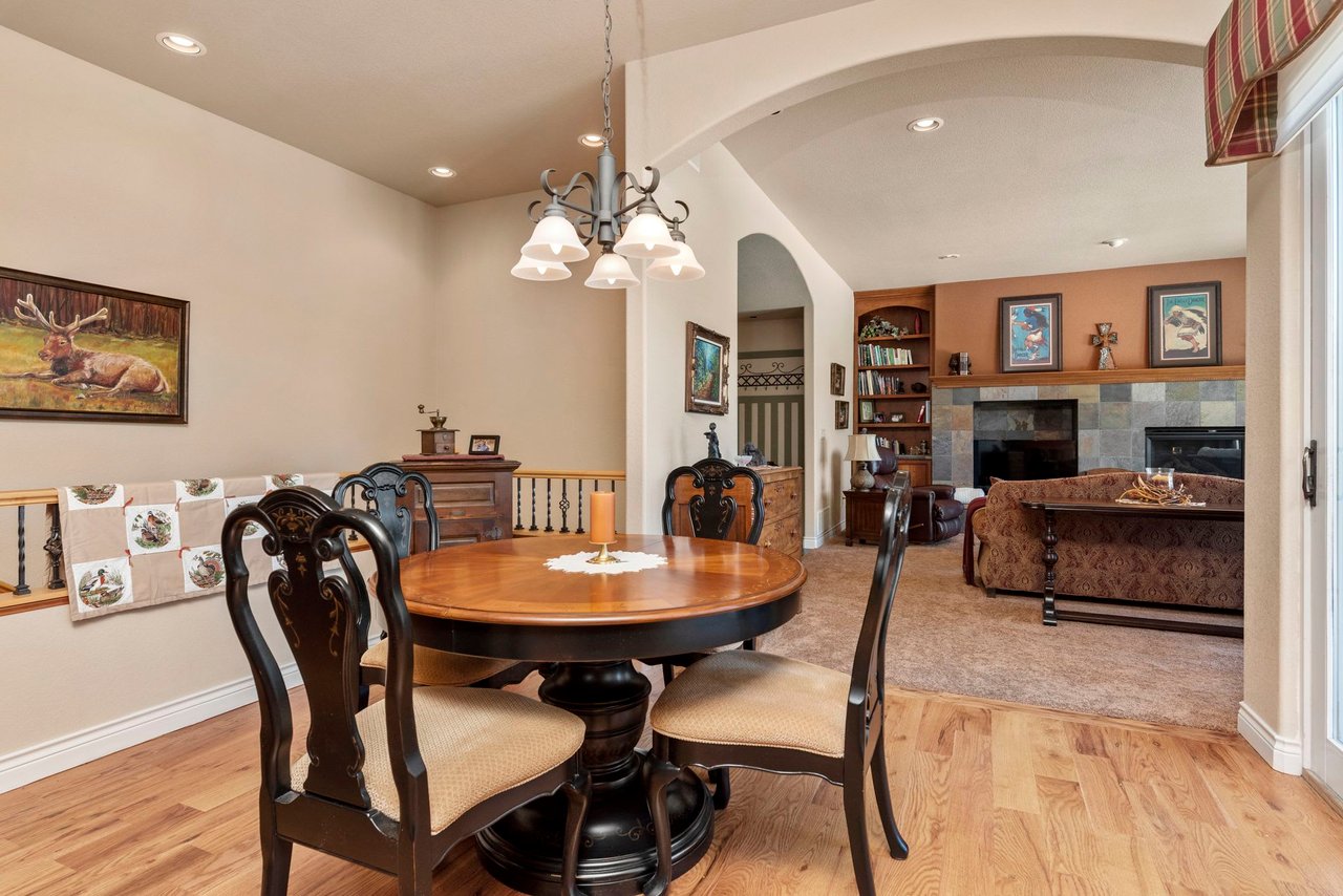 1255 Scarsbrook Court