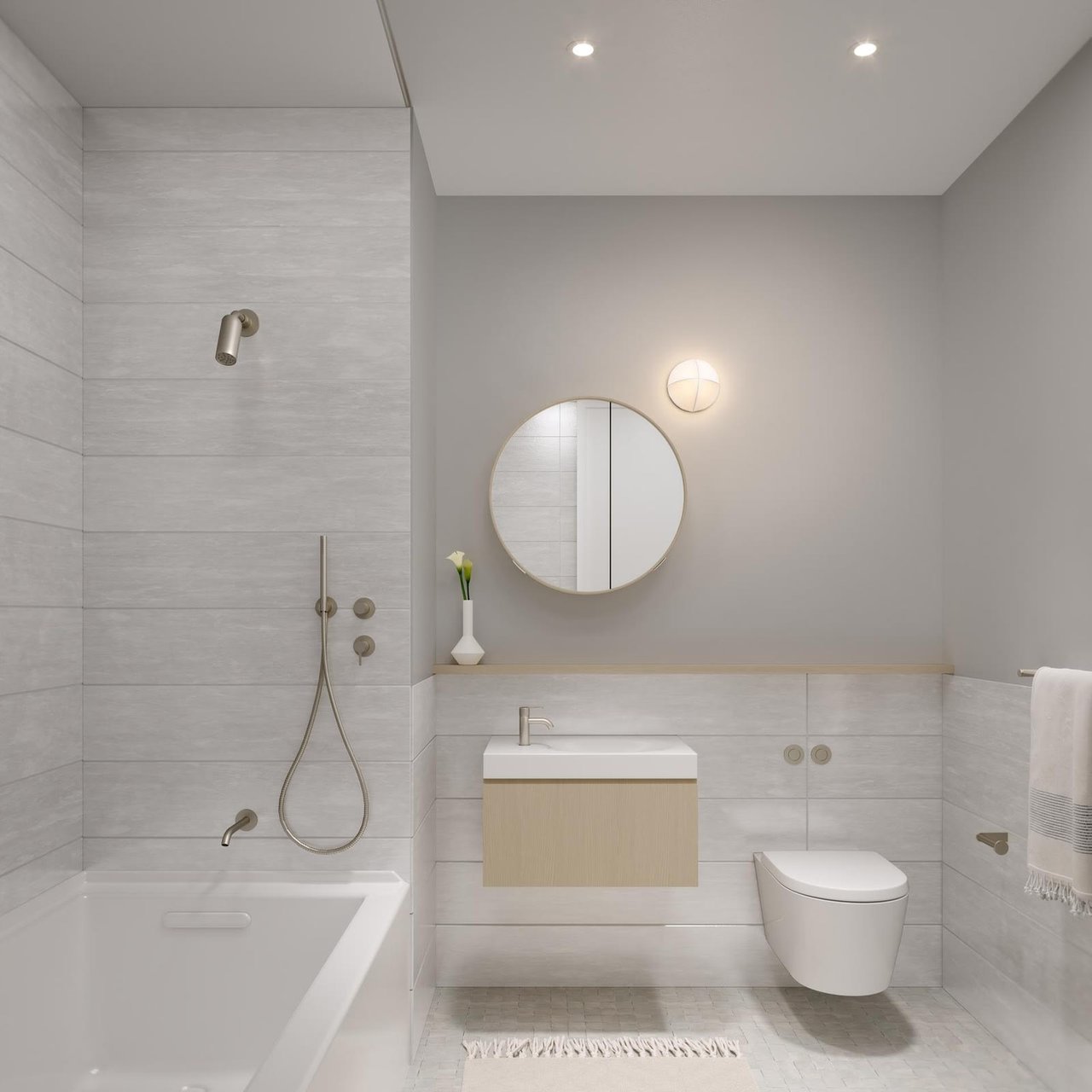 30 Front St, #20E