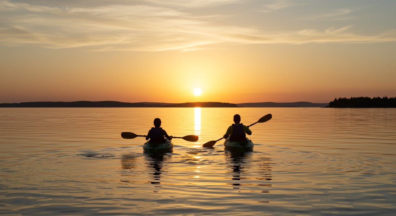 Things to Do in Carnelian Bay