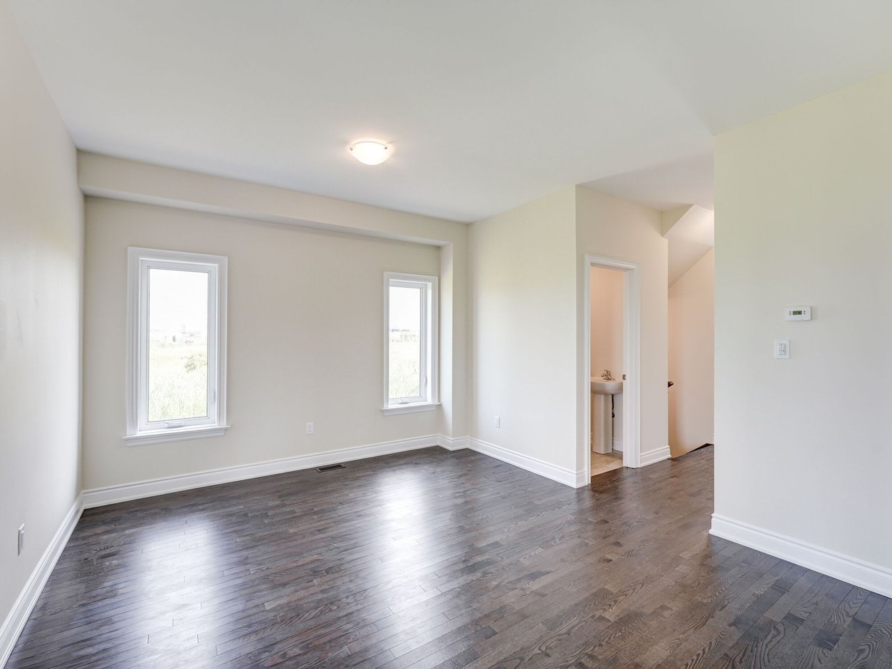 262 West Park Ave