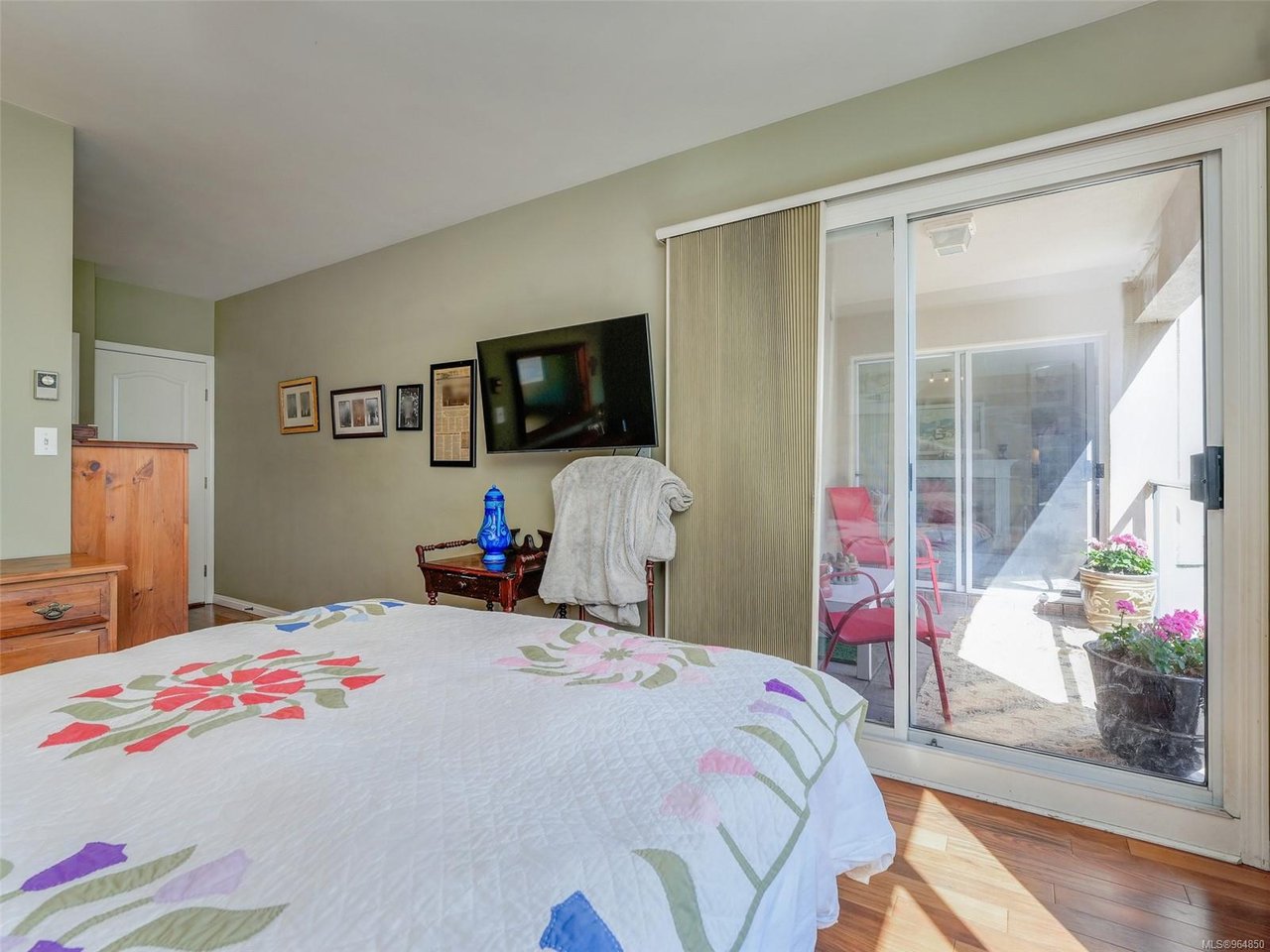314-50 Songhees Rd, Victoria