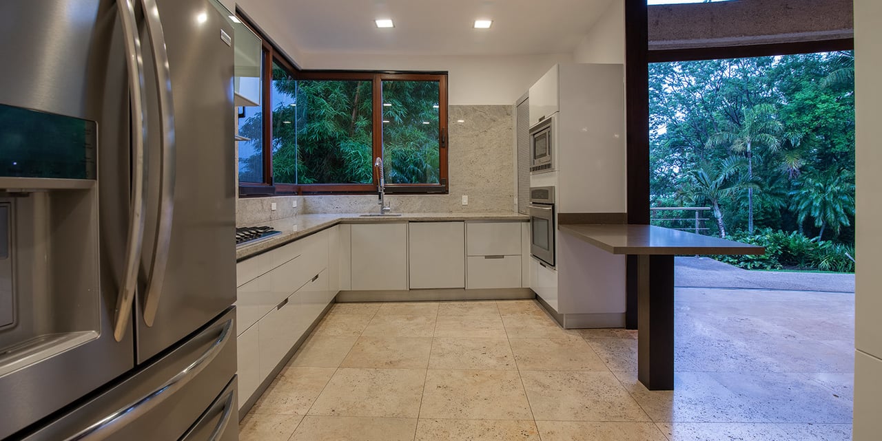 Contemporary Luxury Garden Home, Santa Ana, San Jose