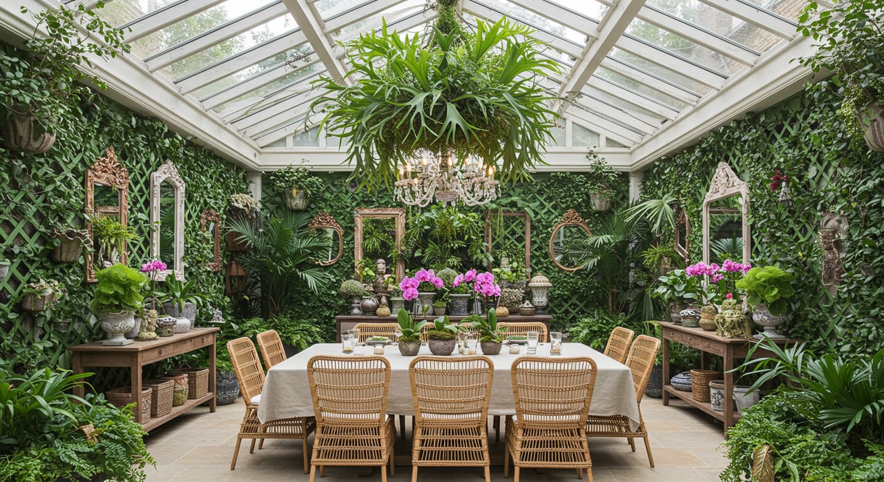 Historic French Village Home In Coral Gables