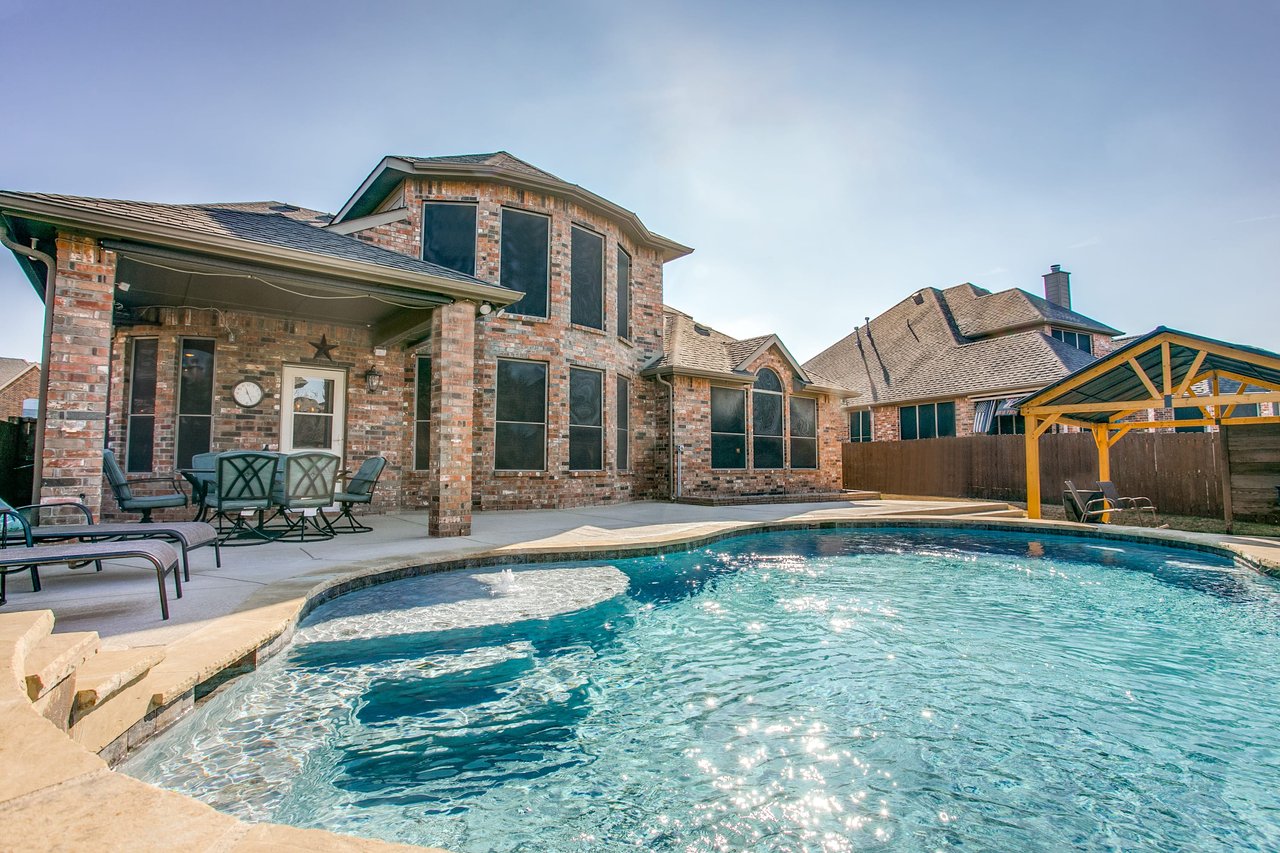 9629 Ben Hogan Lane