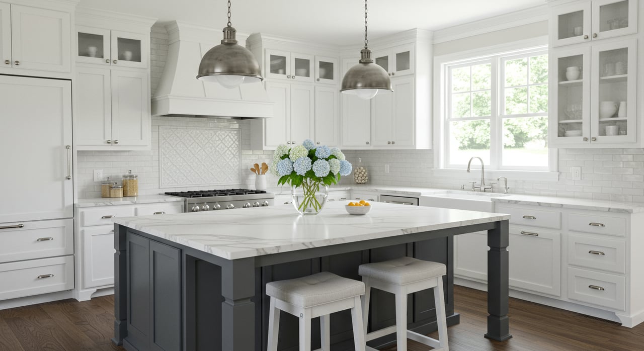 7 Questions to Ask a Listing Agent: Don't interview without these!