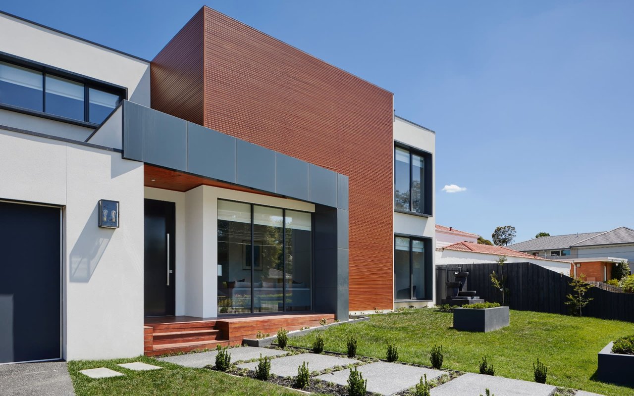 New York Times Real Estate